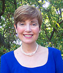 Renee Taft Meloche, Homeschool Speaker